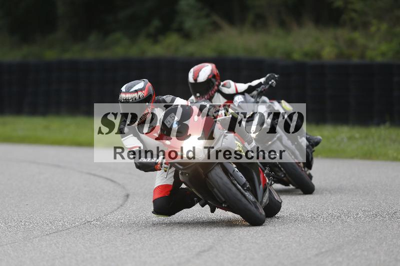 /52 10.09.2025 FREERIDE Training  ADR/Gruppe M/54